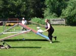 CIMG0955