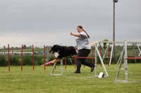 222077_221920644491787_100000215584081_977511_2411255_n