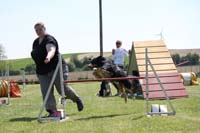 226582_221903717826813_100000215584081_977098_7273311_n