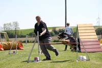 230072_221903854493466_100000215584081_977103_5675910_n