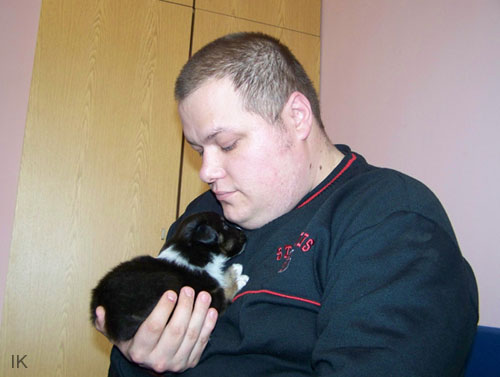 Bild 064