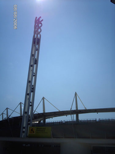 IMAG0850