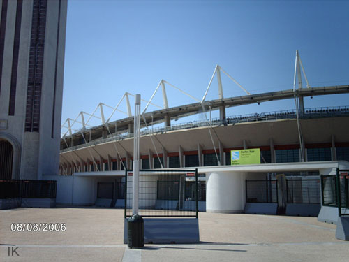 IMAG0856