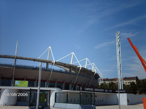 IMAG0857