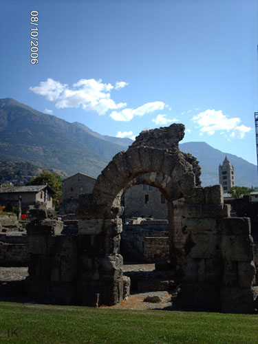 IMAG0869