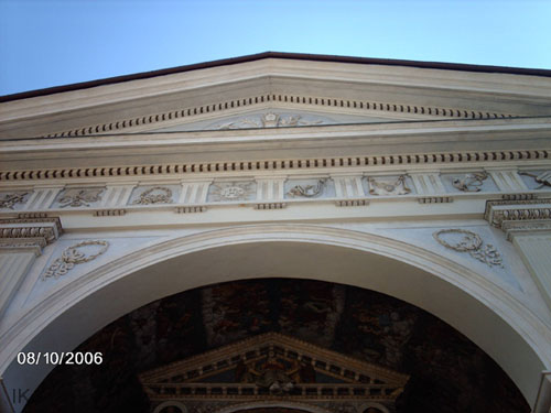 IMAG0871