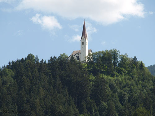 P8175089