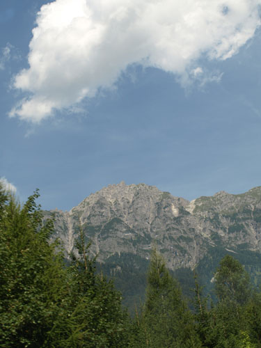 P8195271