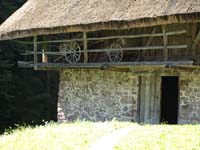 P8205451