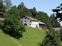 P8205477