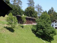 P8205478